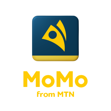 MoMo